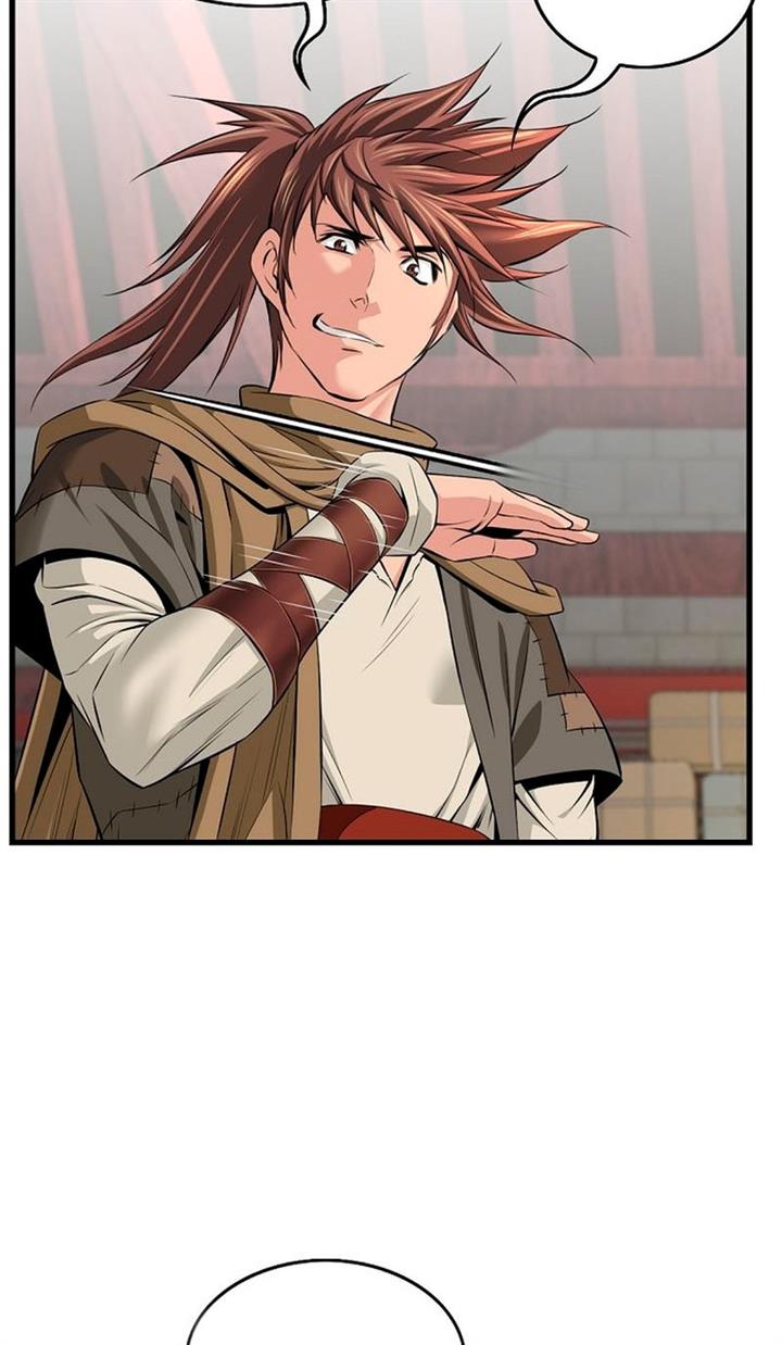 image-komik-the-worlds-best-sect-of-dependency-chapter-9-65/70