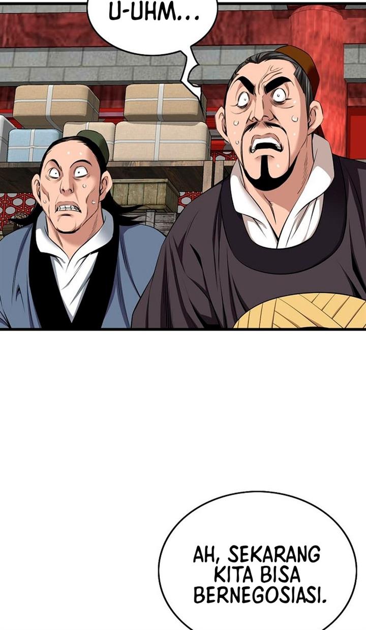 image-komik-the-worlds-best-sect-of-dependency-chapter-9-66/70