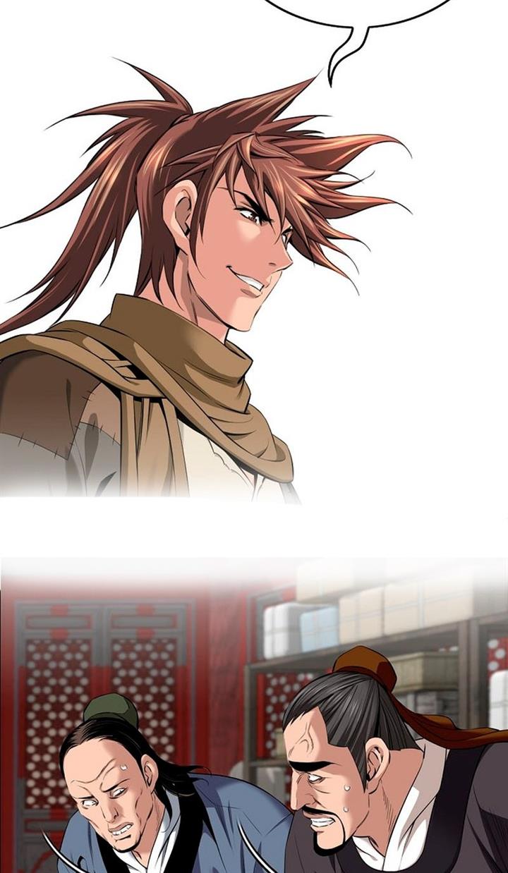 image-komik-the-worlds-best-sect-of-dependency-chapter-9-67/70