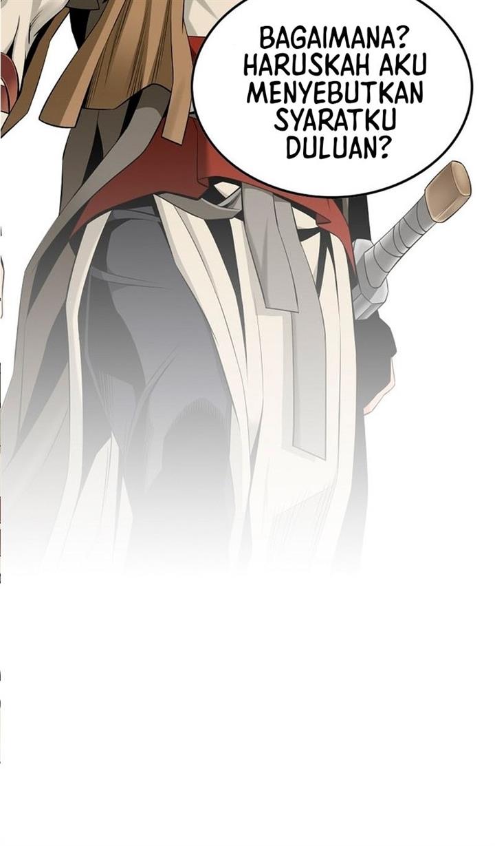 image-komik-the-worlds-best-sect-of-dependency-chapter-9-69/70