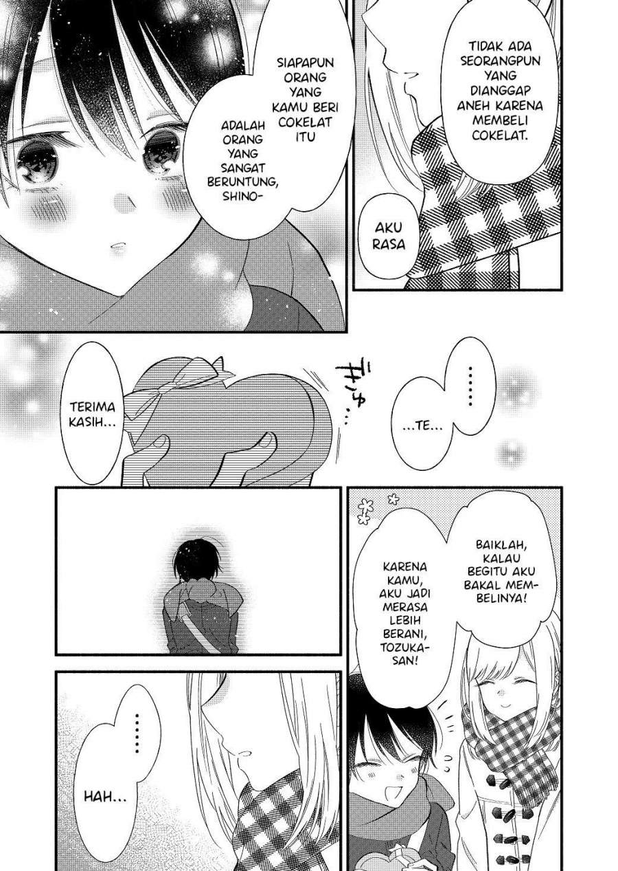 image-komik-the-worst-valentine-chapter-00-2/6
