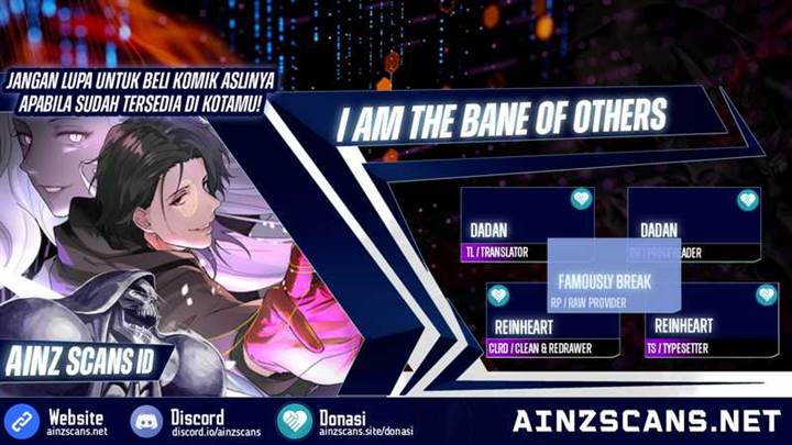 image-komik-the-wretched-chapter-1-0/12