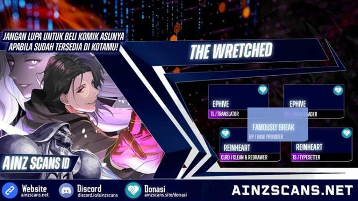 image-komik-the-wretched-chapter-12-0/16