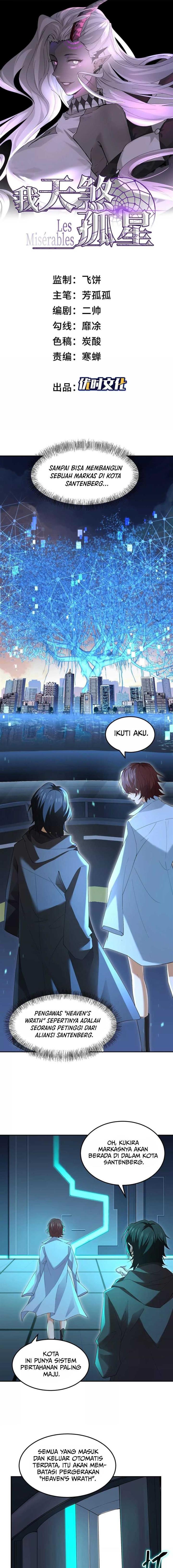 image-komik-the-wretched-chapter-12-2/16