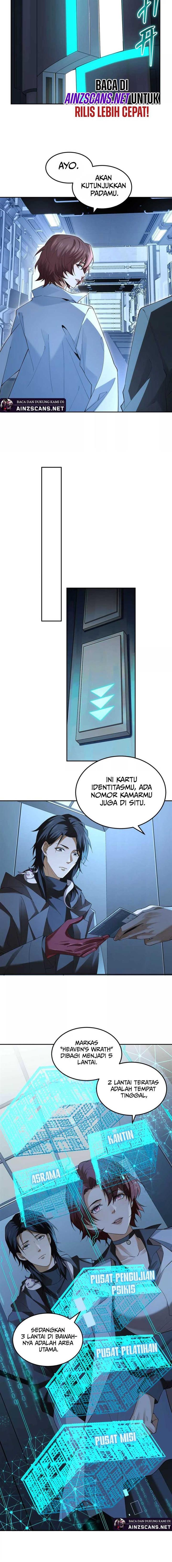 image-komik-the-wretched-chapter-12-3/16