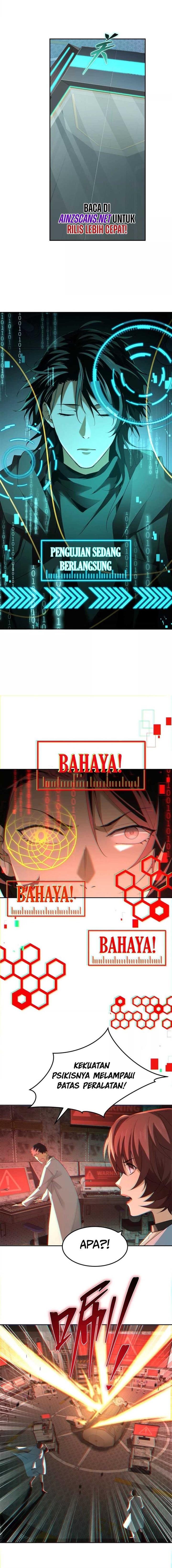 image-komik-the-wretched-chapter-12-5/16