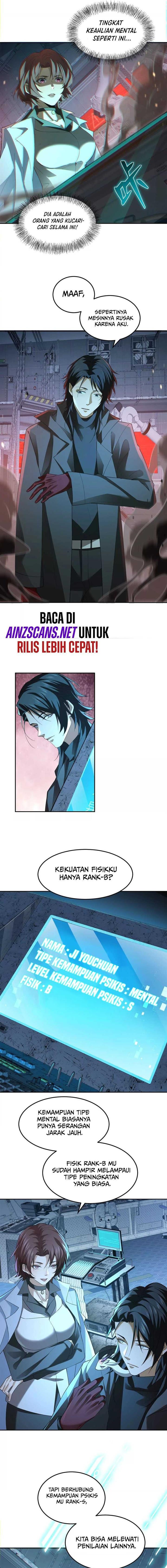 image-komik-the-wretched-chapter-12-6/16