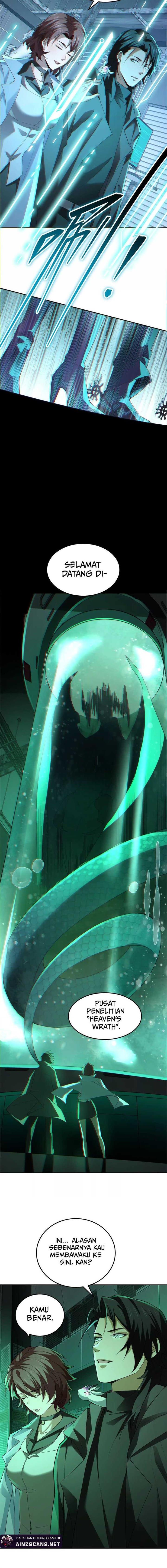 image-komik-the-wretched-chapter-12-7/16