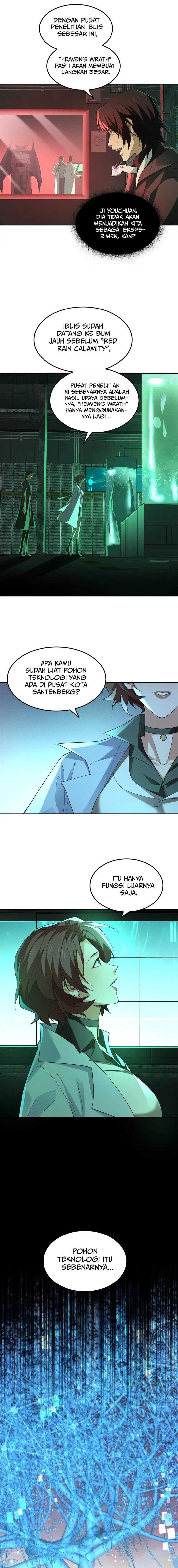 image-komik-the-wretched-chapter-12-8/16