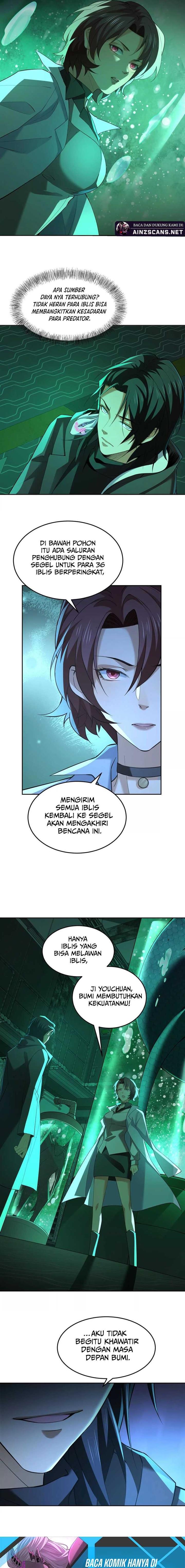 image-komik-the-wretched-chapter-12-10/16