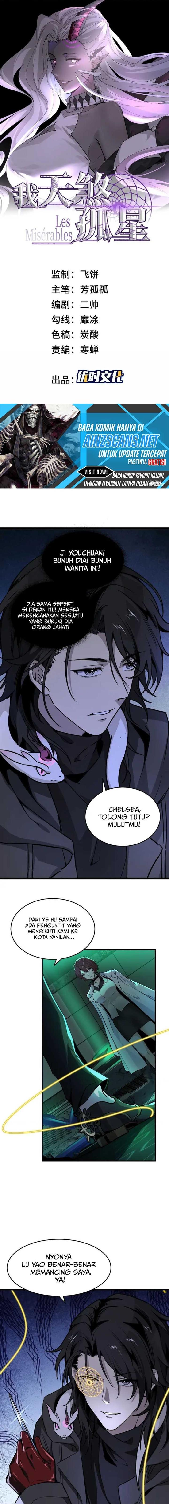 image-komik-the-wretched-chapter-13-2/18