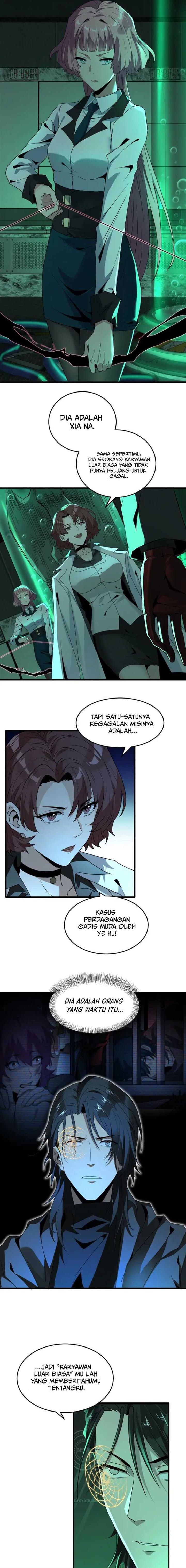 image-komik-the-wretched-chapter-13-6/18