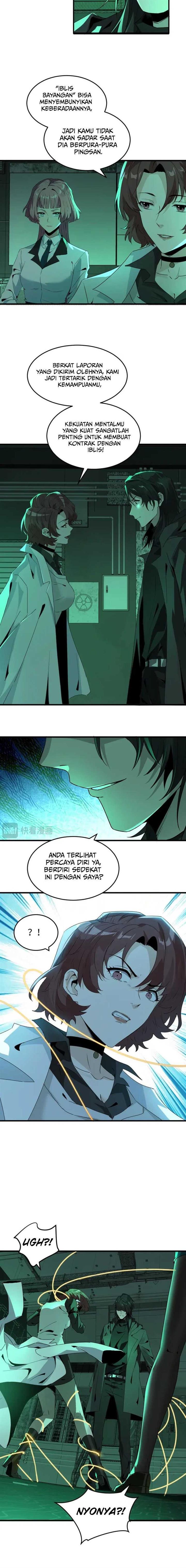 image-komik-the-wretched-chapter-13-7/18