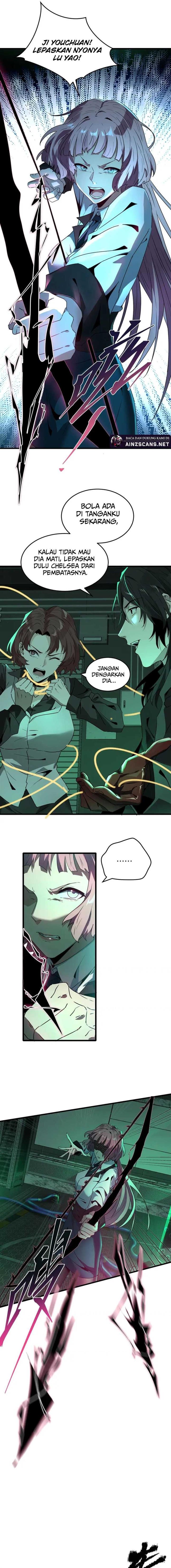 image-komik-the-wretched-chapter-13-8/18