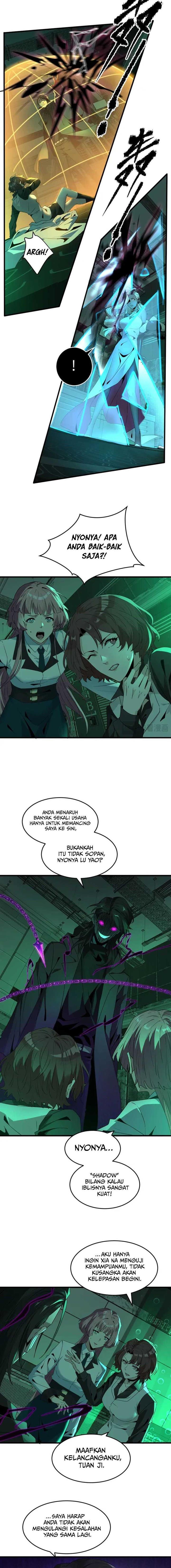 image-komik-the-wretched-chapter-13-9/18