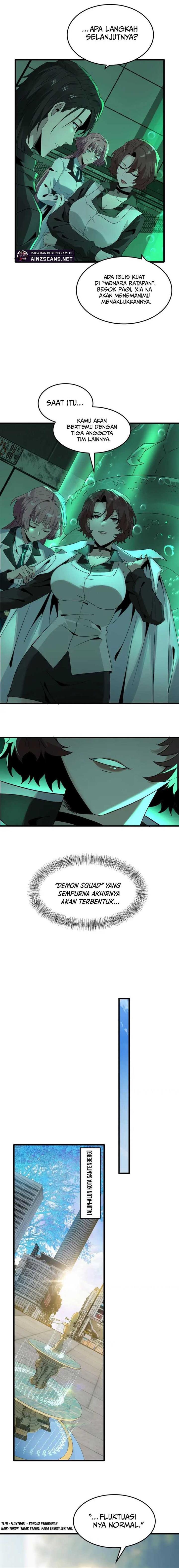 image-komik-the-wretched-chapter-13-11/18