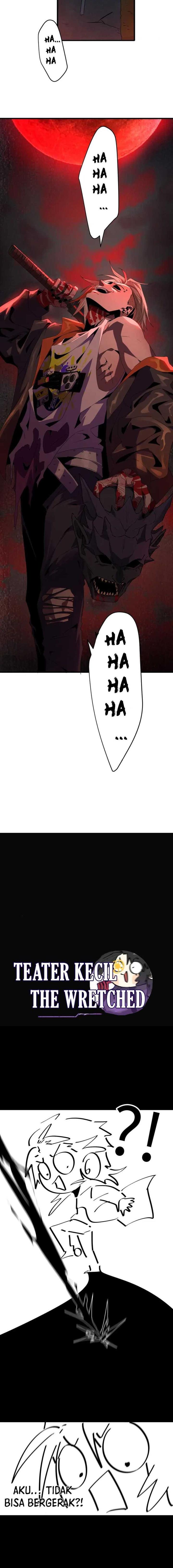 image-komik-the-wretched-chapter-13-13/18