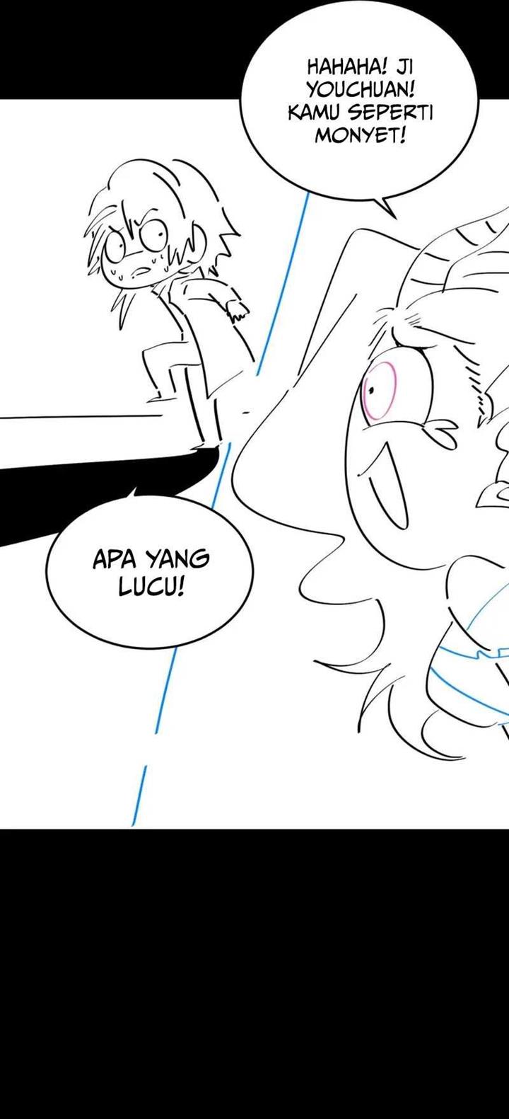 image-komik-the-wretched-chapter-13-14/18