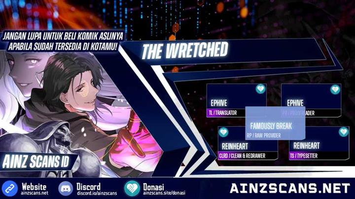 image-komik-the-wretched-chapter-14-0/13