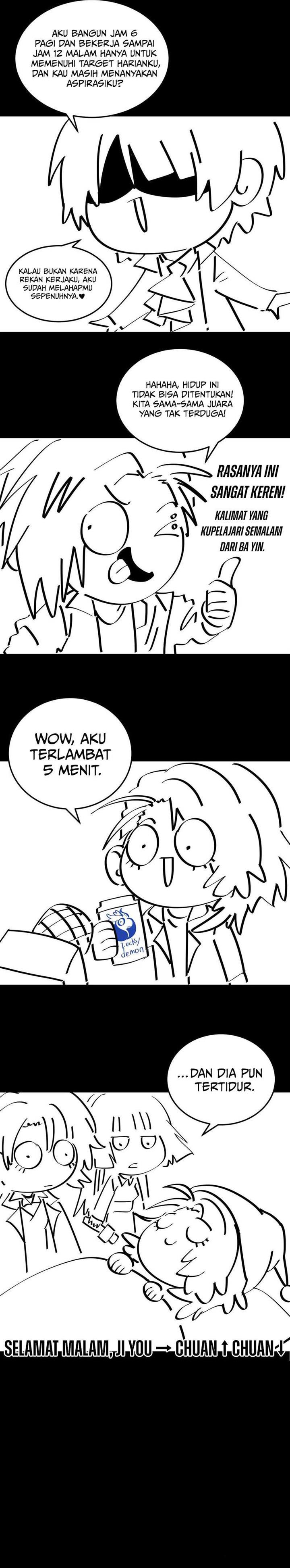 image-komik-the-wretched-chapter-14-9/13