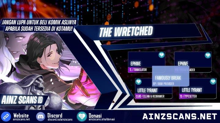 image-komik-the-wretched-chapter-15-0/17