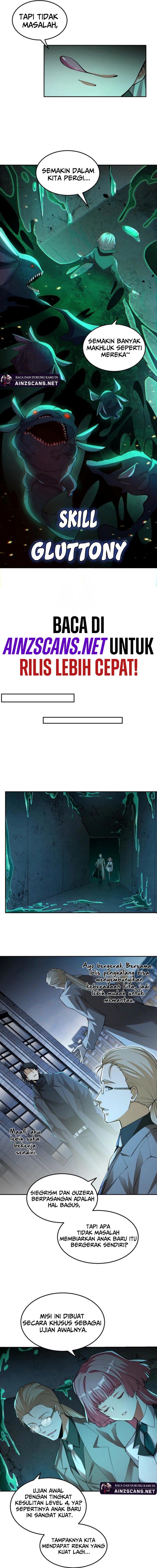 image-komik-the-wretched-chapter-15-4/17