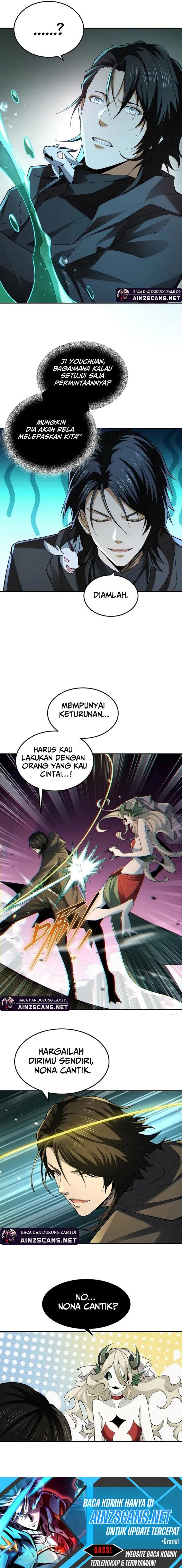 image-komik-the-wretched-chapter-15-7/17