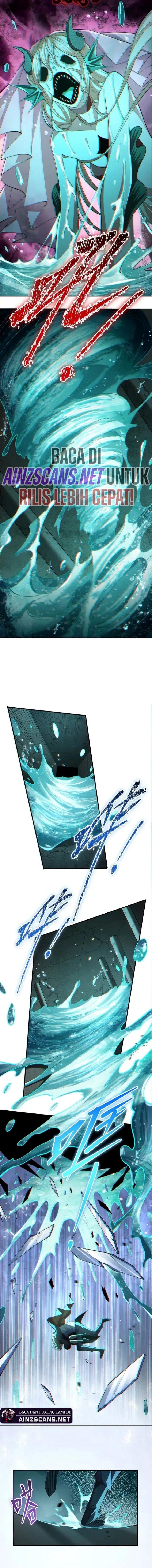 image-komik-the-wretched-chapter-15-9/17