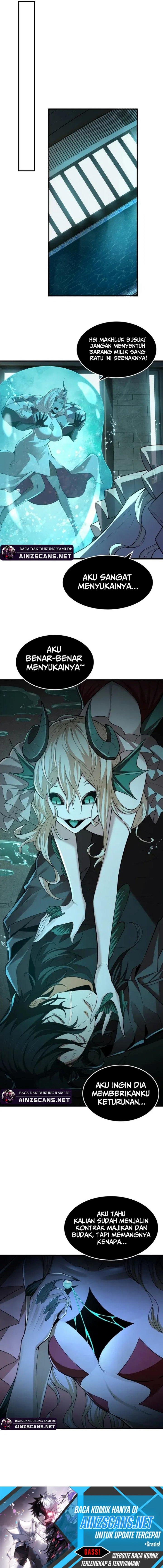 image-komik-the-wretched-chapter-15-11/17