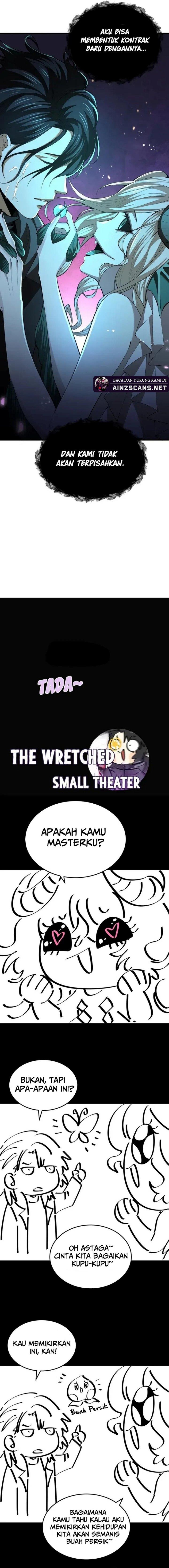 image-komik-the-wretched-chapter-15-12/17