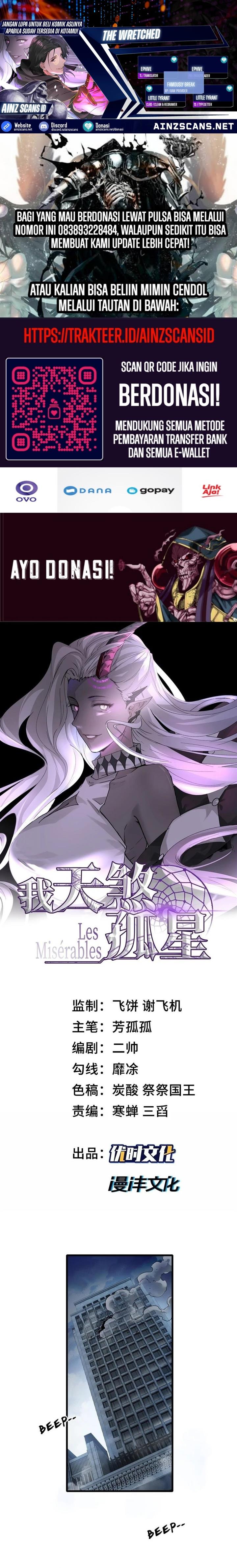 image-komik-the-wretched-chapter-18-0/16