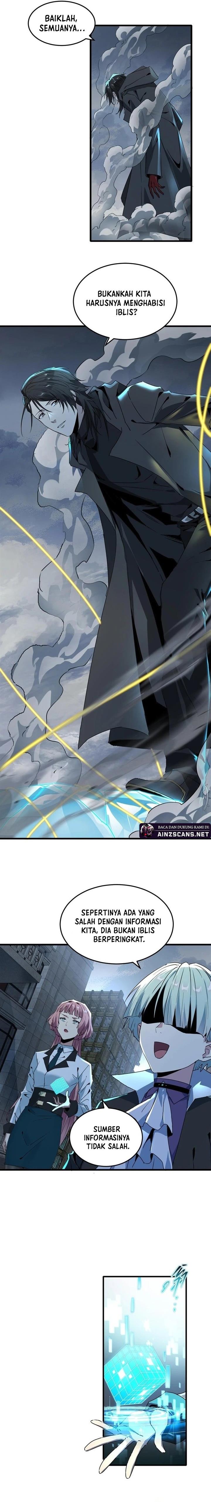 image-komik-the-wretched-chapter-18-2/16