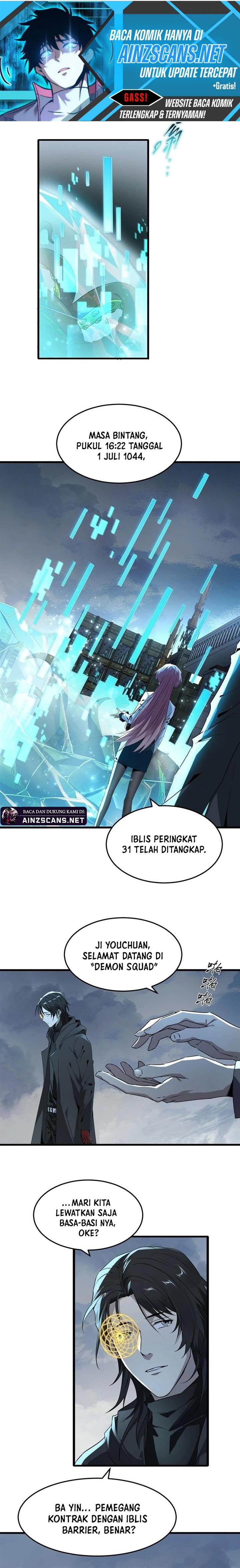 image-komik-the-wretched-chapter-18-3/16