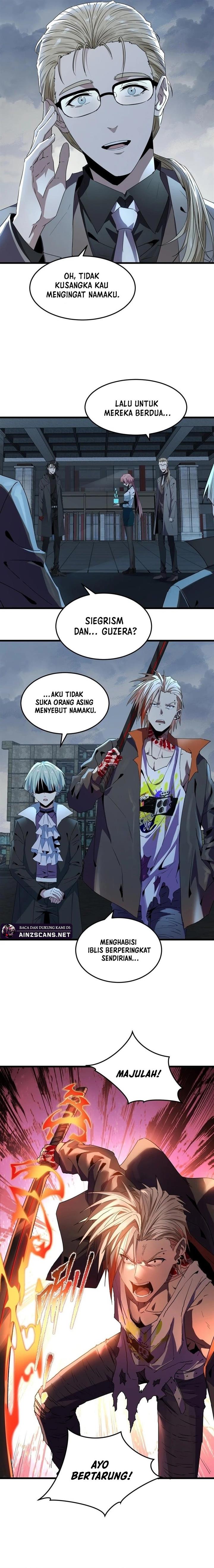 image-komik-the-wretched-chapter-18-4/16