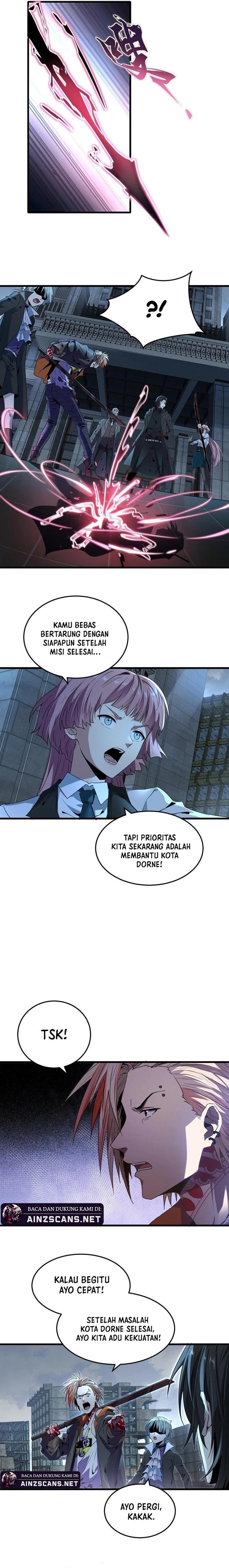 image-komik-the-wretched-chapter-18-5/16