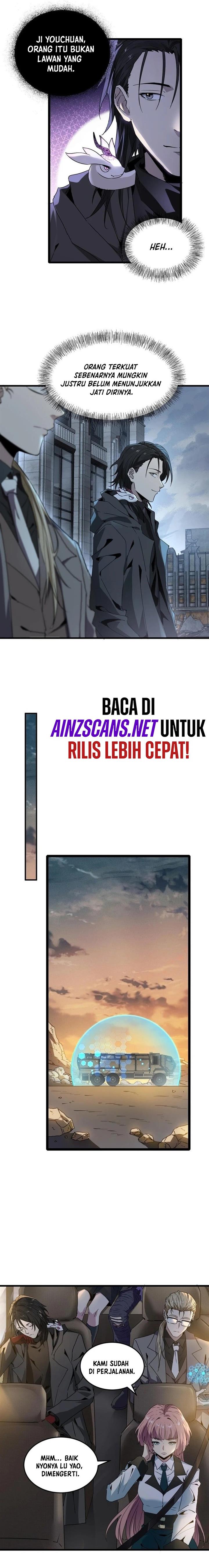 image-komik-the-wretched-chapter-18-6/16