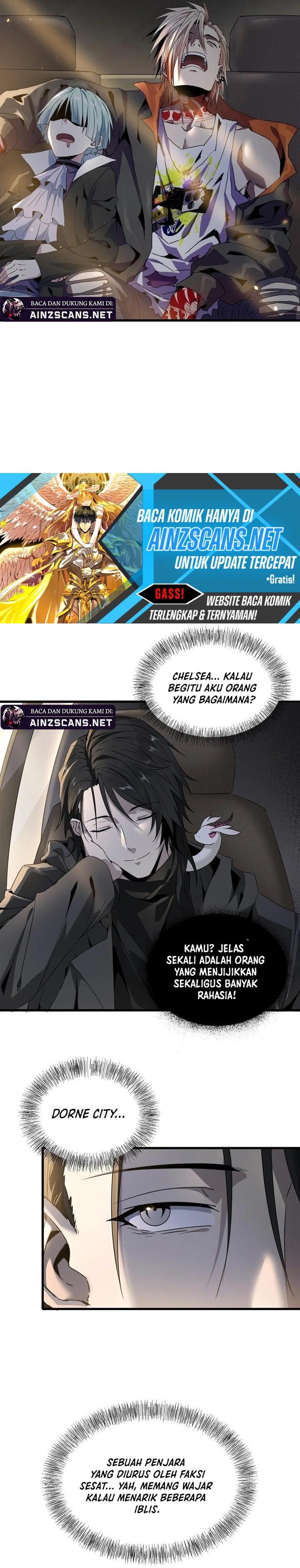 image-komik-the-wretched-chapter-18-8/16