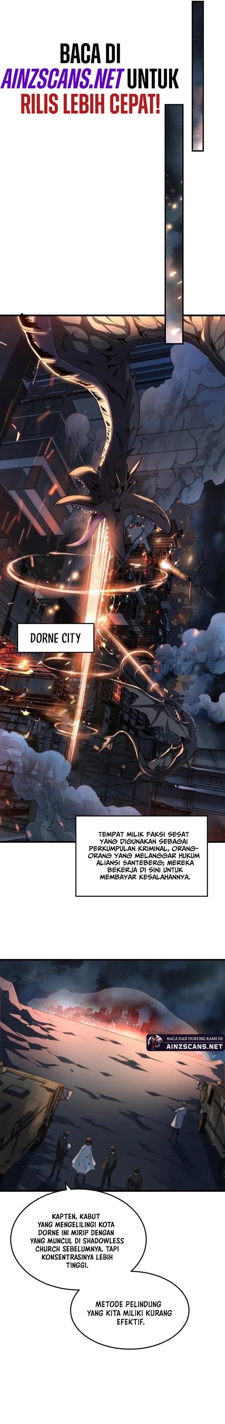 image-komik-the-wretched-chapter-18-9/16