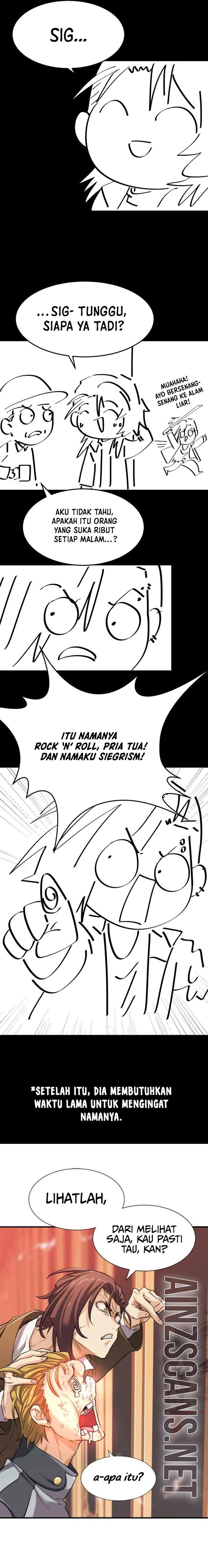 image-komik-the-wretched-chapter-18-13/16