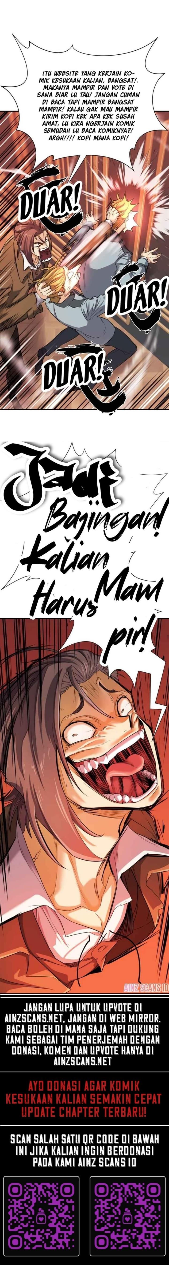 image-komik-the-wretched-chapter-18-14/16