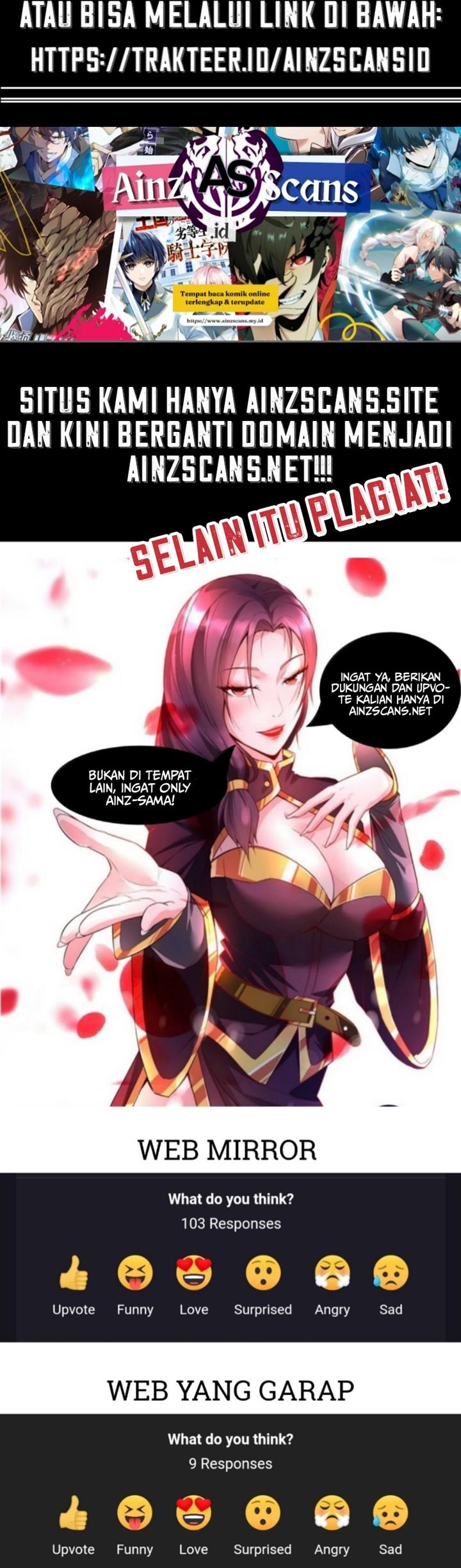 image-komik-the-wretched-chapter-18-15/16