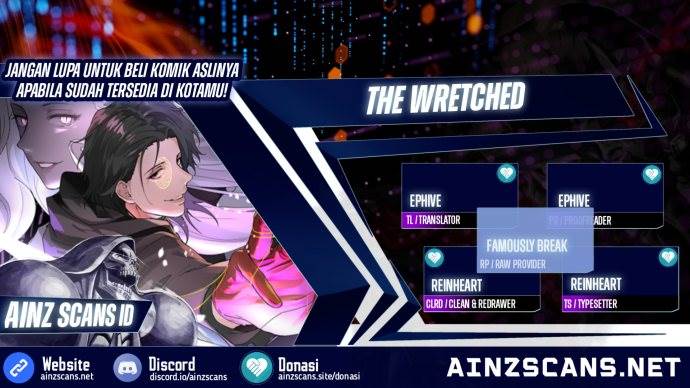 image-komik-the-wretched-chapter-5-0/13
