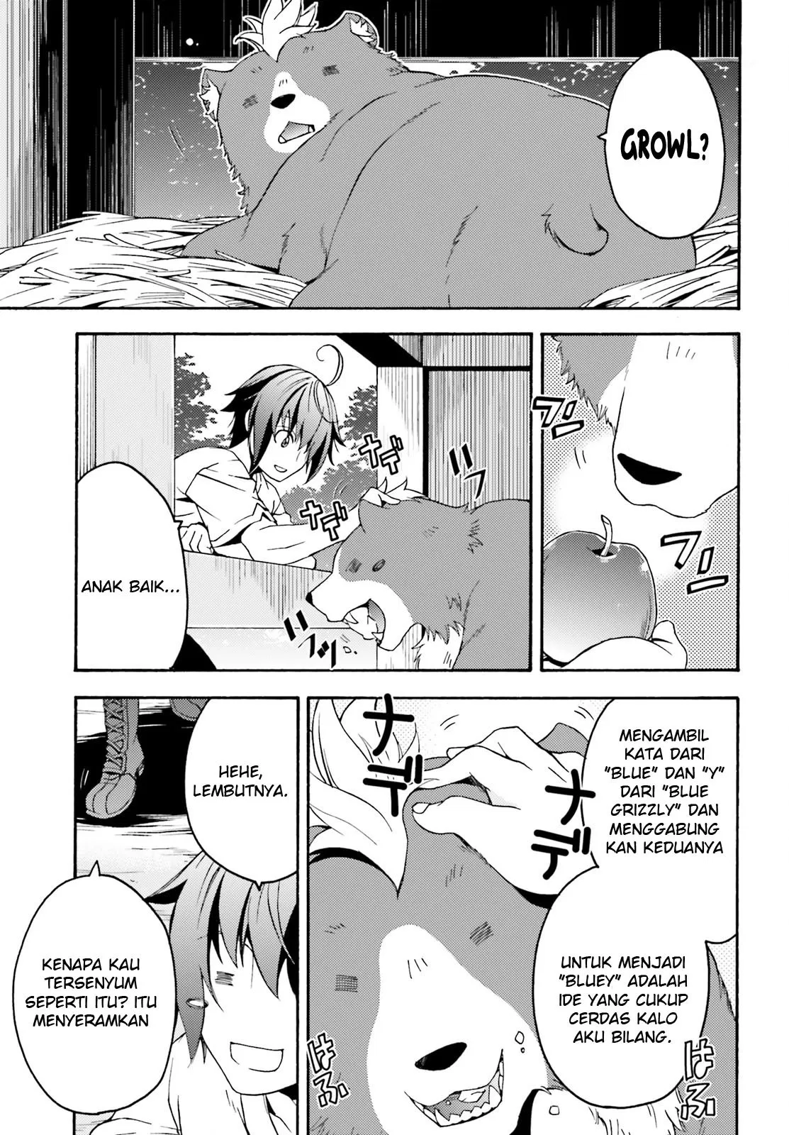 image-komik-the-wrong-way-to-use-healing-magic-chapter-05-3/26