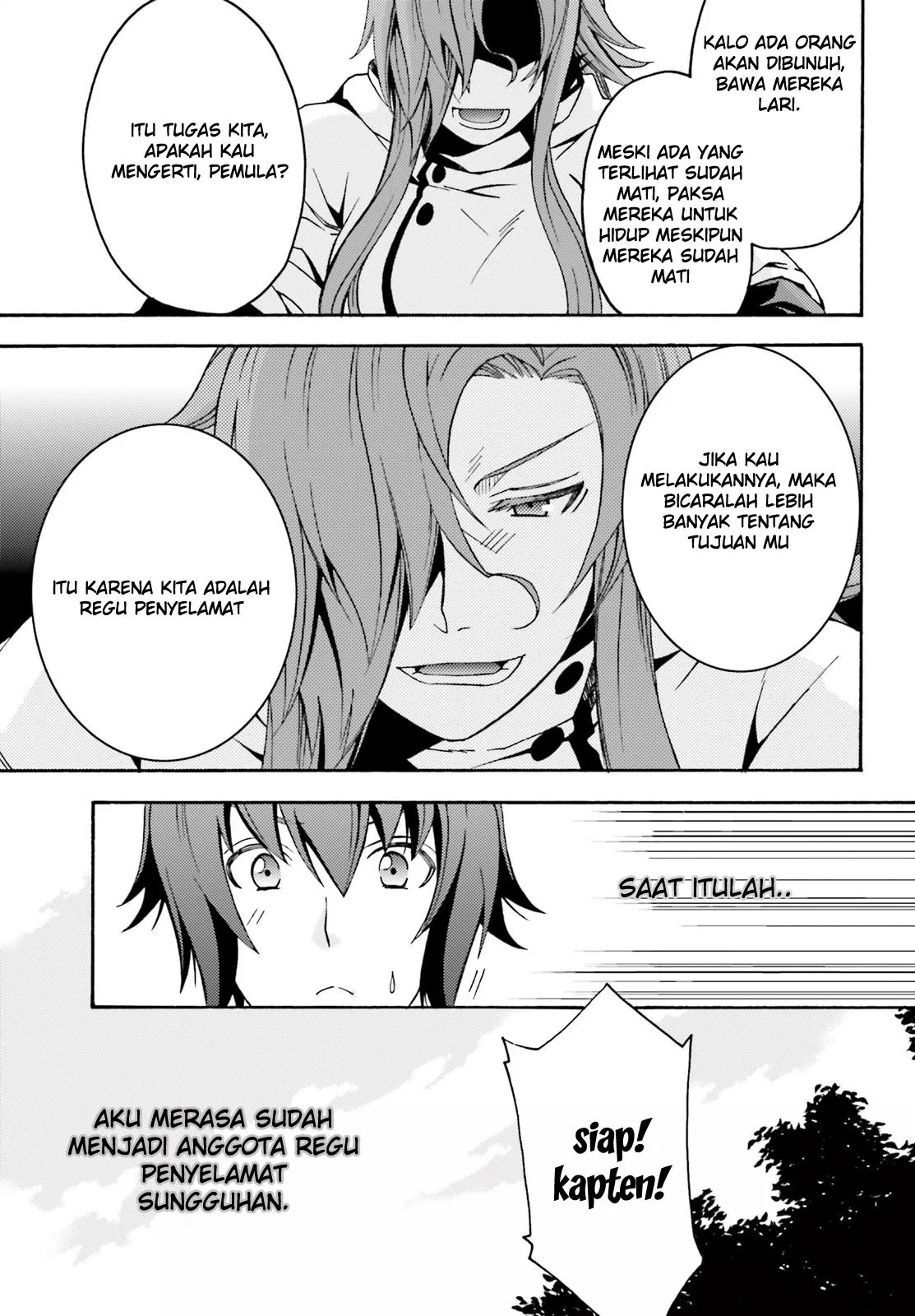 image-komik-the-wrong-way-to-use-healing-magic-chapter-05-11/26