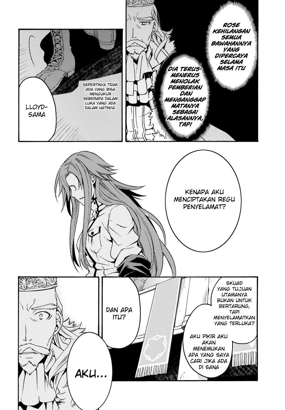 image-komik-the-wrong-way-to-use-healing-magic-chapter-05-20/26