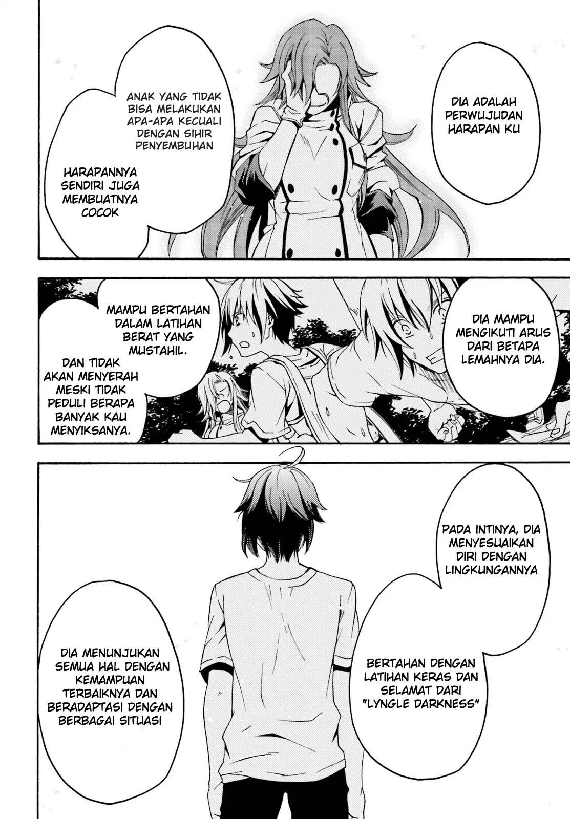 image-komik-the-wrong-way-to-use-healing-magic-chapter-05-22/26