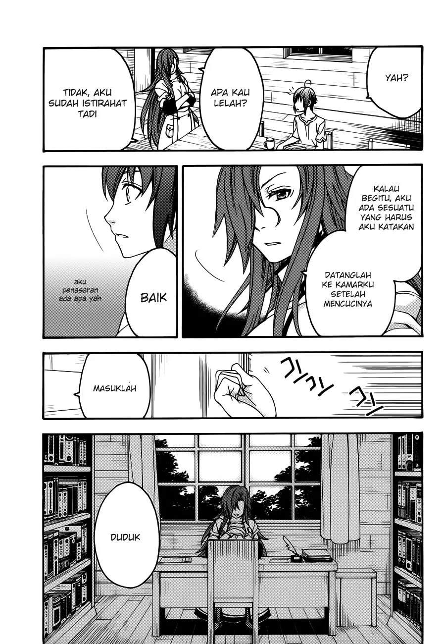 image-komik-the-wrong-way-to-use-healing-magic-chapter-08-5/30