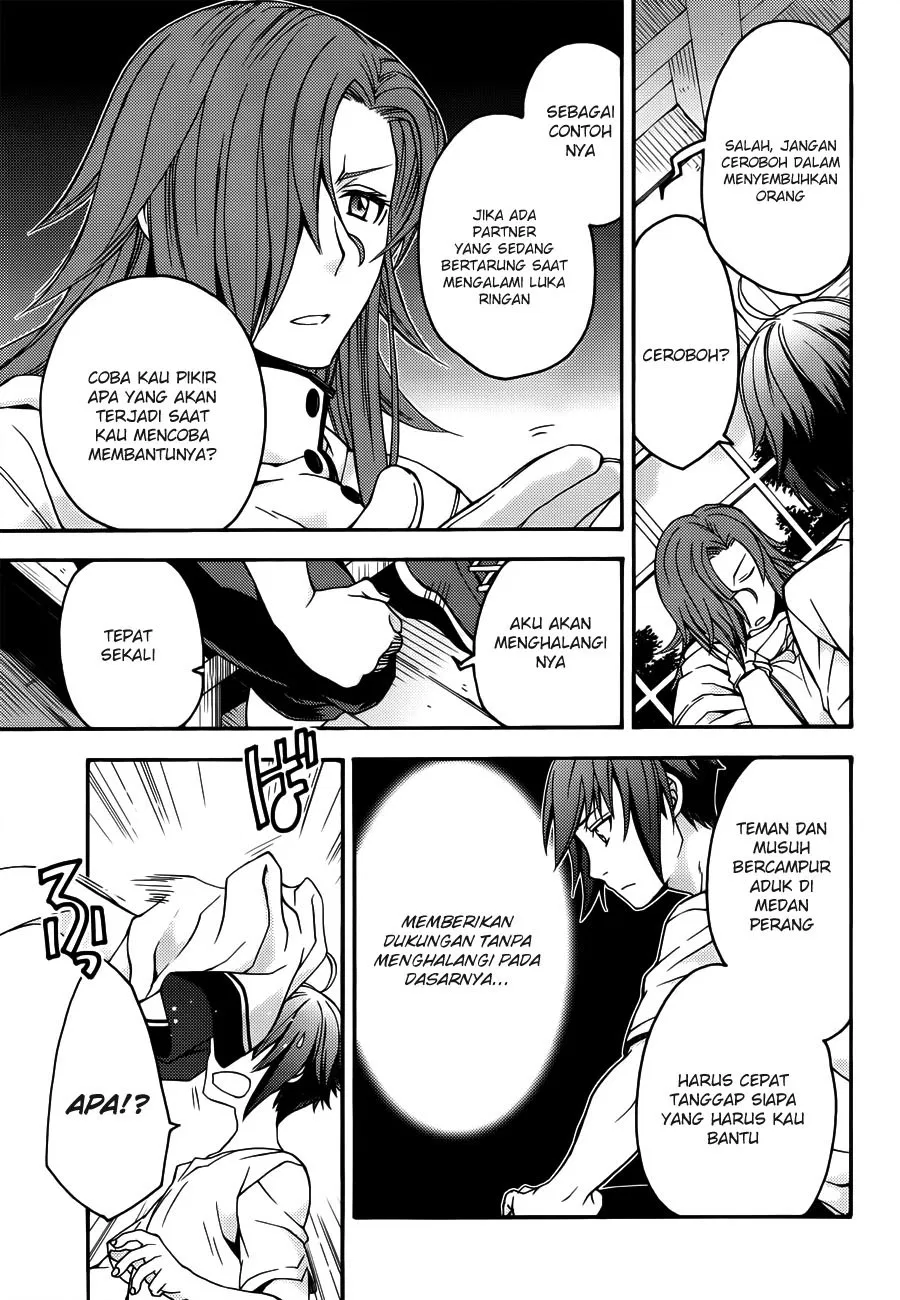 image-komik-the-wrong-way-to-use-healing-magic-chapter-08-7/30