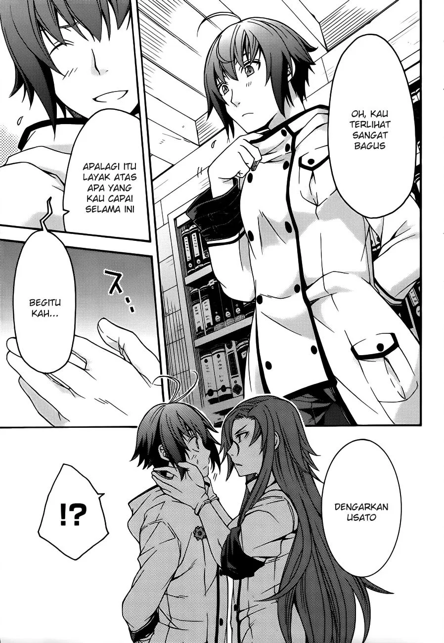 image-komik-the-wrong-way-to-use-healing-magic-chapter-08-9/30