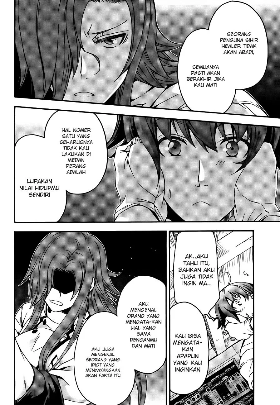 image-komik-the-wrong-way-to-use-healing-magic-chapter-08-10/30